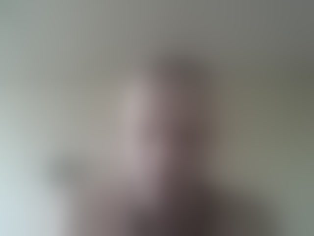 Live sex webcam photo for f1tness-man #294017574