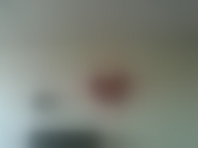 Live sex webcam photo for f1tness-man #294021937