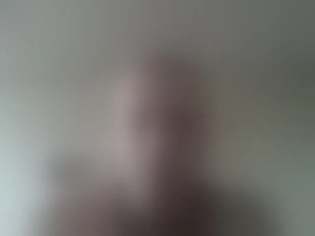 Live sex webcam photo for f1tness-man #294026198