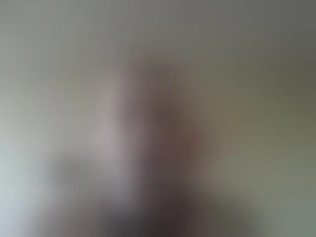 Live sex webcam photo for f1tness-man #294030649