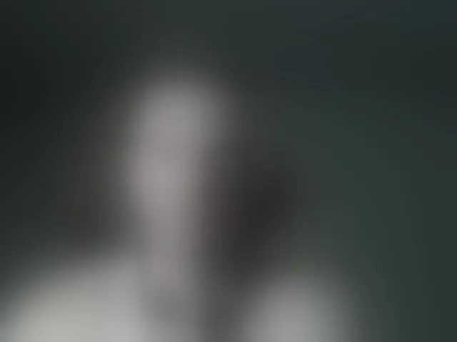Live sex webcam photo for f1tness-man #294051841