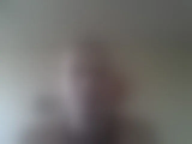 Live sex webcam photo for f1tness-man #294054972