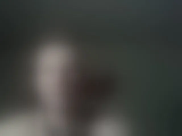 Live sex webcam photo for f1tness-man #294056003