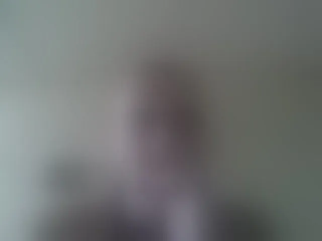 Live sex webcam photo for f1tness-man #294059223