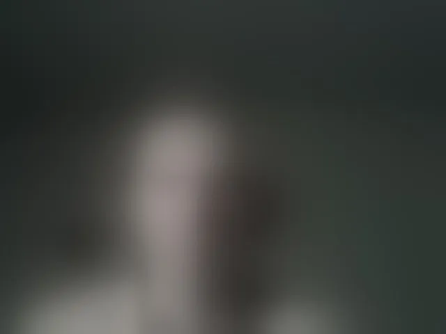 Live sex webcam photo for f1tness-man #294060138