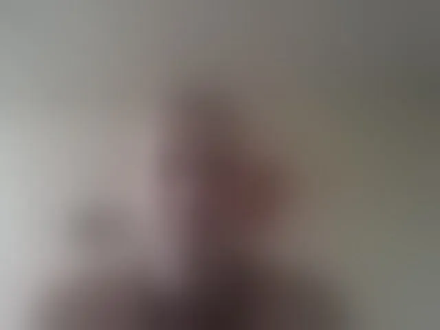 Live sex webcam photo for f1tness-man #294064013