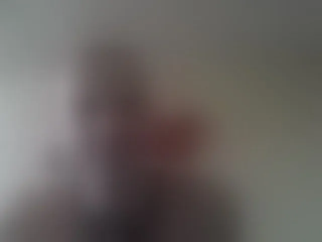 Live sex webcam photo for f1tness-man #294069132