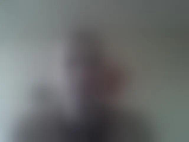 Live sex webcam photo for f1tness-man #294074548