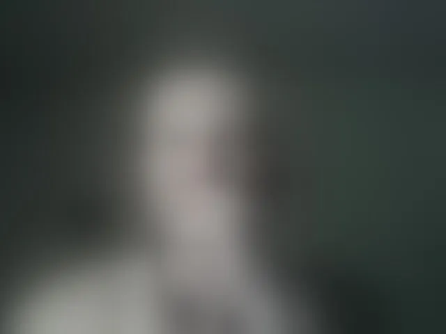 Live sex webcam photo for f1tness-man #294075725
