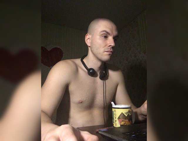 Live sex webcam photo for f1tness-man #294102007
