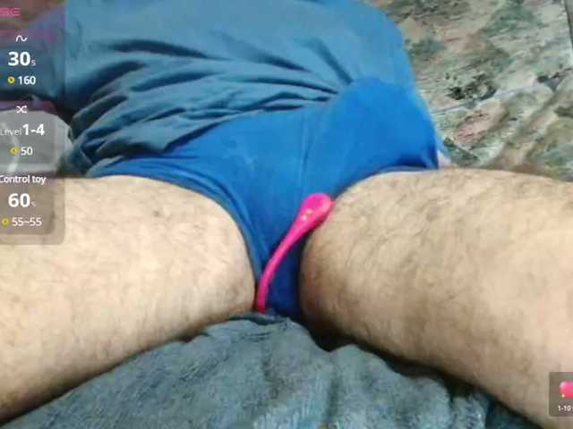 Live sex webcam photo for fabrice163 #290635489