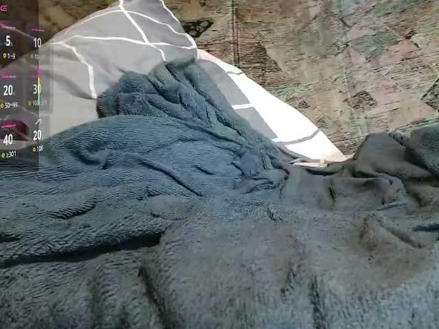 Live sex webcam photo for fabrice163 #290695437