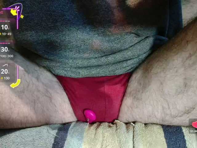 Live sex webcam photo for fabrice163 #290925132