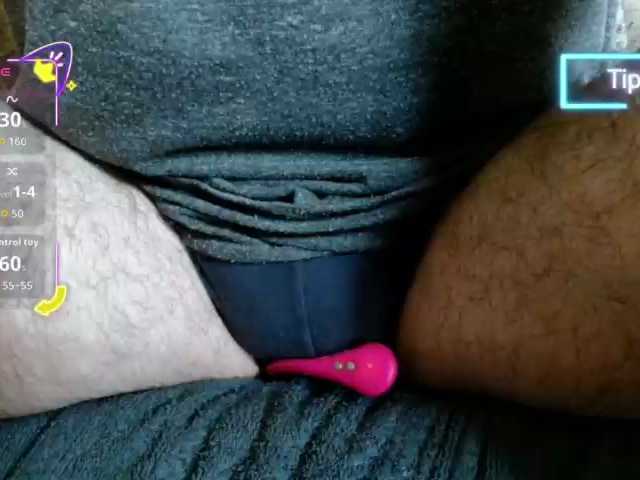 Live sex webcam photo for fabrice163 #291844406