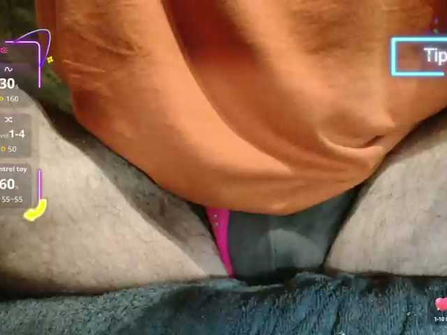 Live sex webcam photo for fabrice163 #292017971