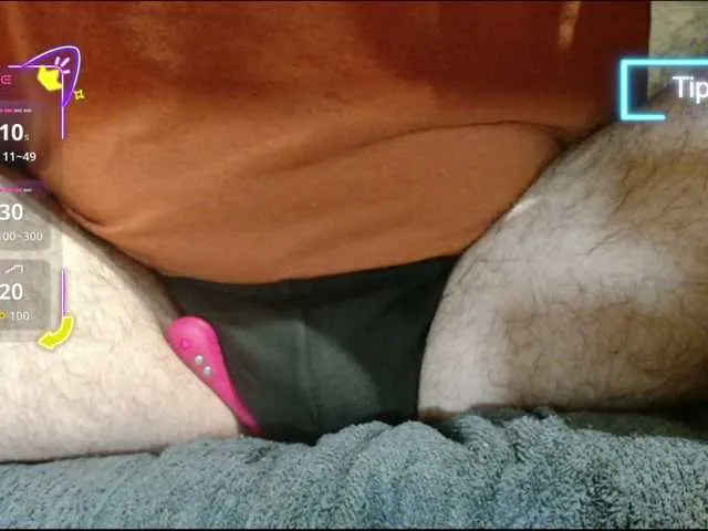 Live sex webcam photo for fabrice163 #292998985