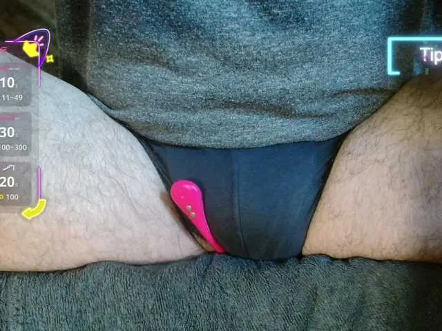 Live sex webcam photo for fabrice163 #293529346