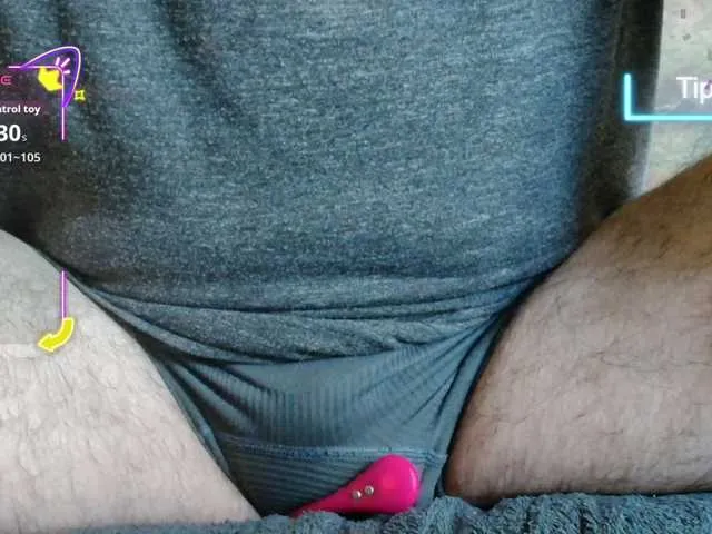 Live sex webcam photo for fabrice163 #293648541