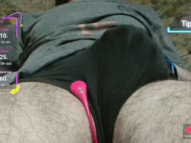 Live sex webcam photo for fabrice163 #293995734
