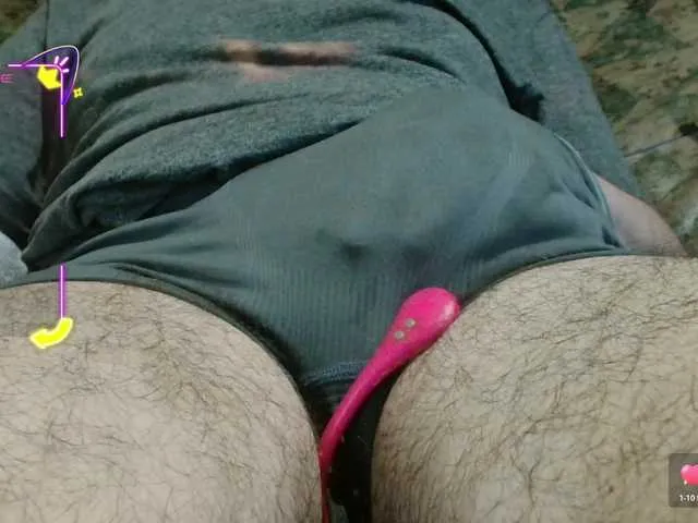 Live sex webcam photo for fabrice163 #294005997