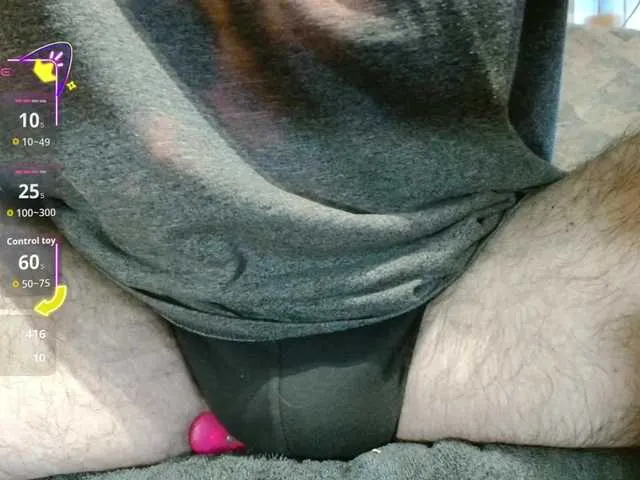 Live sex webcam photo for fabrice163 #294007555