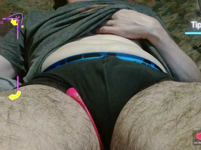 Live sex webcam photo for fabrice163 #294011135