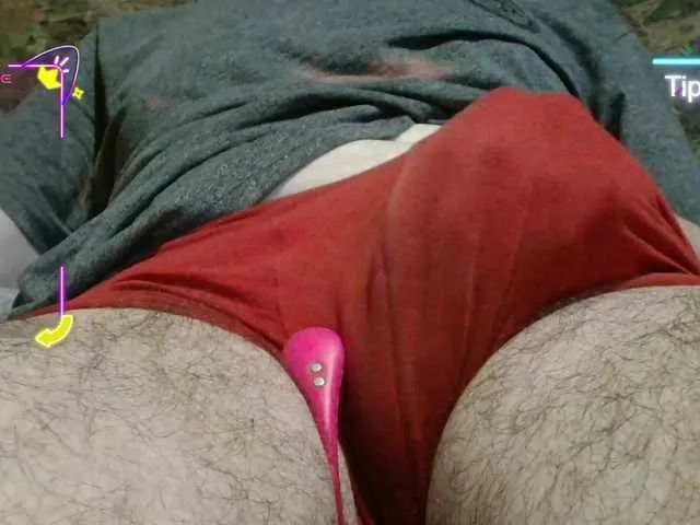 Live sex webcam photo for fabrice163 #294024882