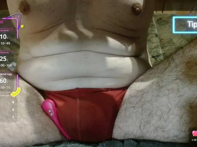 Live sex webcam photo for fabrice163 #294030448