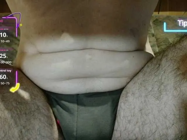 Live sex webcam photo for fabrice163 #294035665