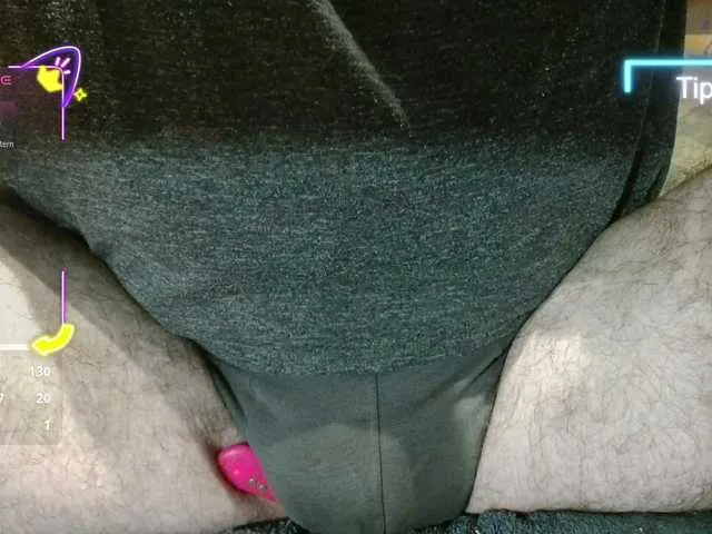 Live sex webcam photo for fabrice163 #294050557