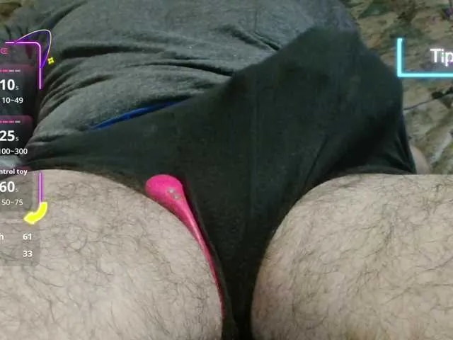 Live sex webcam photo for fabrice163 #294058121