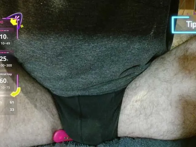 Live sex webcam photo for fabrice163 #294059221