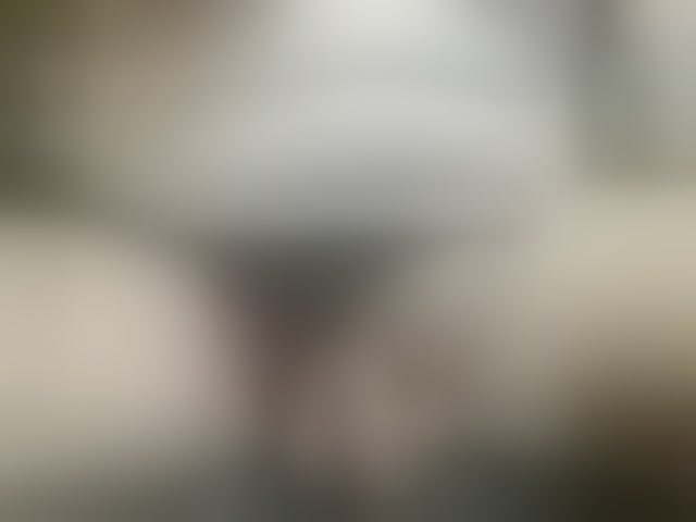 Live sex webcam photo for fabrice163 #294064062
