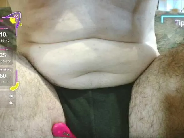 Live sex webcam photo for fabrice163 #294068897
