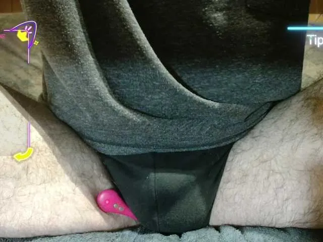 Live sex webcam photo for fabrice163 #294071447