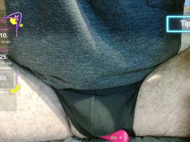 Live sex webcam photo for fabrice163 #294151797