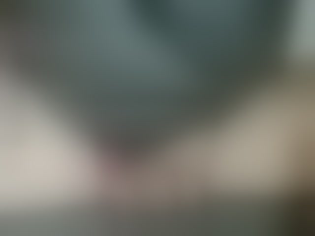 Live sex webcam photo for fabrice163 #294181773