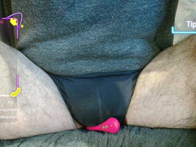 Live sex webcam photo for fabrice163 #294217385