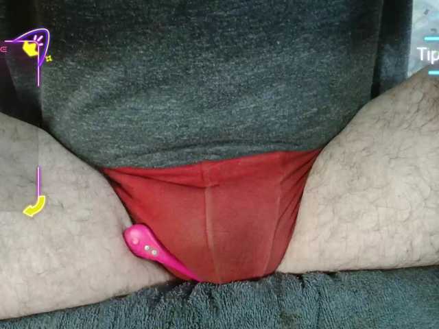 Live sex webcam photo for fabrice163 #294283309