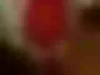 Live sex webcam photo for faerie9999999 #140197737
