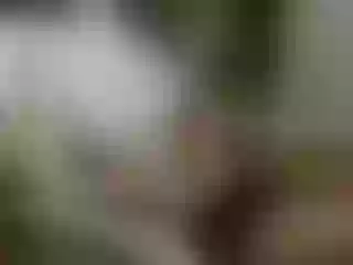 Live sex webcam photo for faerie9999999 #140768802
