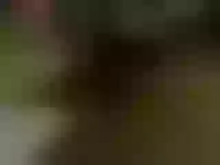 Live sex webcam photo for faerie9999999 #140922606