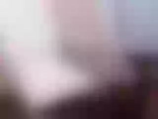 Live sex webcam photo for faerie9999999 #140947861
