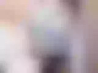Live sex webcam photo for faerie9999999 #140950900