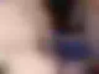 Live sex webcam photo for faerie9999999 #141120207