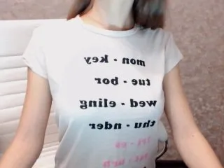 Live sex webcam photo for faerie9999999 #141267329