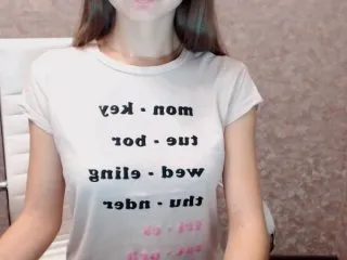 Live sex webcam photo for faerie9999999 #141280292