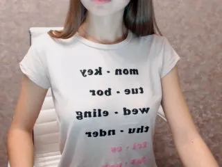 Live sex webcam photo for faerie9999999 #141313240