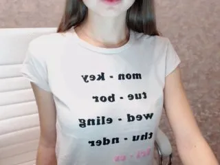 Live sex webcam photo for faerie9999999 #141314156