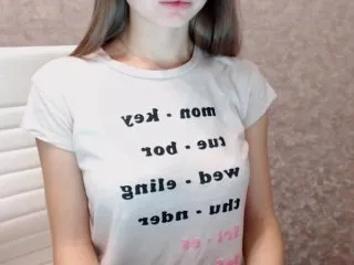 Live sex webcam photo for faerie9999999 #141315599